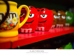 IMG_4420