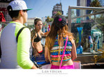 IMG_4485