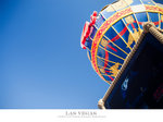 IMG_4513