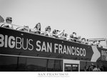 IMG_6021