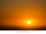 IMG_6154