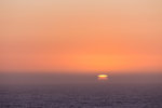 IMG_6196