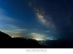 IMG_6289
