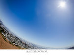 IMG_6486