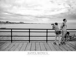 IMG_2549
