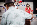 IMG_2651