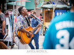 IMG_2674