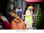 IMG_2704