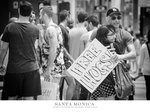 IMG_2745