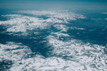 0101-P1220600