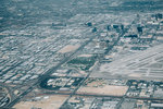 0106-P1220630