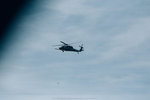 0112-IMG_2443