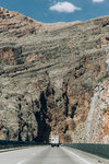 0120-IMG_2469
