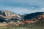 0123-IMG_2474