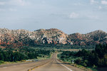 0129-IMG_2493