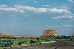 0130-IMG_2496