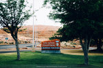 0142-P1220768