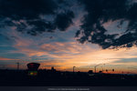 0154-IMG_2542
