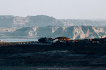 0165-IMG_2586