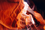 0220-IMG_2701