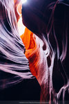 0255-P1230092