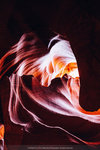 0260-IMG_2795