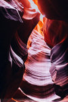 0272-IMG_2833