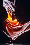 0275-P1230183