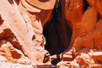 0343-P1230561