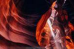 0353-IMG_3075