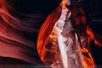 0355-IMG_3089