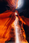 0366-IMG_3110