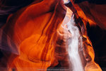 0368-IMG_3120