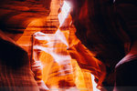 0381-P1230689