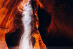0399-IMG_3247