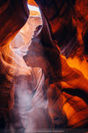 0401-P1230810