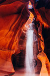 0403-IMG_3261