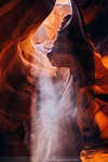 0404-P1230812