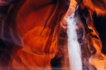 0406-IMG_3279