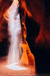 0412-IMG_3306