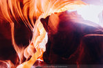 0428-IMG_3368