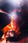 0447-IMG_3503