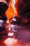 0455-IMG_3526