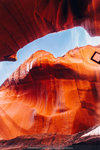 0463-IMG_3573