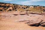 0470-P1230875