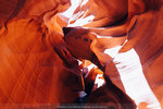 0489-IMG_3603