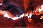 0490-IMG_3607