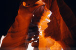 0500-P1230977