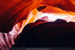 0512-IMG_3663