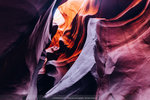 0677-IMG_4189
